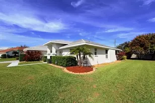 5102 19th Ave W, Bradenton, FL 34209 - Photo 4