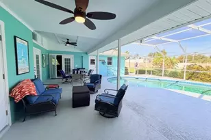 5102 19th Ave W, Bradenton, FL 34209 - Photo 52