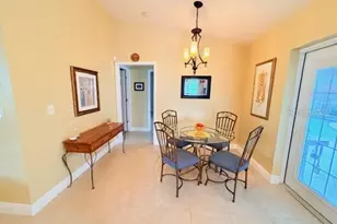 5102 19th Ave W, Bradenton, FL 34209 - Photo 24