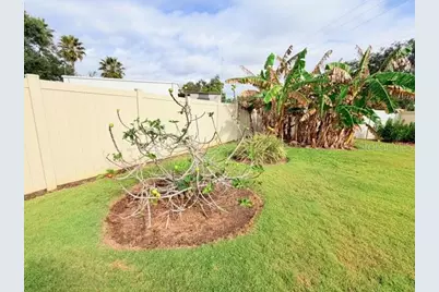 5102 19th Avenue W, Bradenton, FL 34209 - Photo 66