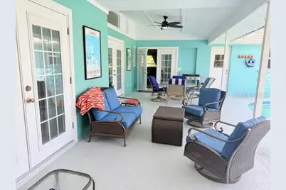 5102 19th Avenue W, Bradenton, FL 34209 - Photo 48