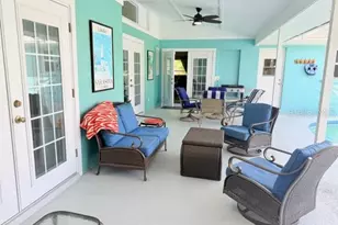 5102 19th Ave W, Bradenton, FL 34209 - Photo 48