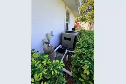 5102 19th Avenue W, Bradenton, FL 34209 - Photo 56