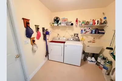 5102 19th Avenue W, Bradenton, FL 34209 - Photo 58