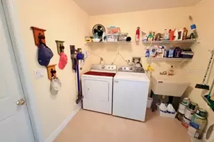 5102 19th Ave W, Bradenton, FL 34209 - Photo 58