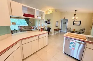 5102 19th Ave W, Bradenton, FL 34209 - Photo 14