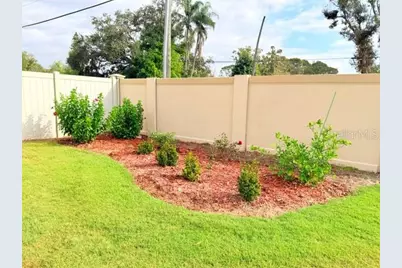 5102 19th Avenue W, Bradenton, FL 34209 - Photo 64