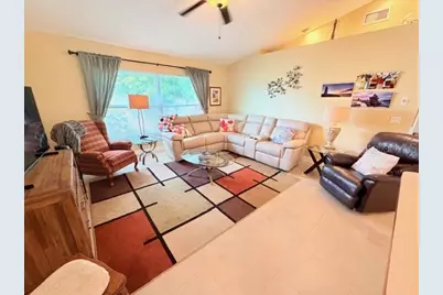 5102 19th Avenue W, Bradenton, FL 34209 - Photo 20