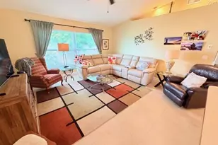 5102 19th Ave W, Bradenton, FL 34209 - Photo 20