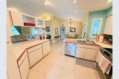 5102 19th Avenue W, Bradenton, FL 34209 - Photo 12