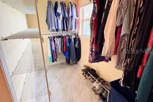 5102 19th Ave W, Bradenton, FL 34209 - Photo 38