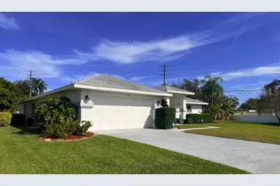 5102 19th Avenue W, Bradenton, FL 34209 - Photo 2