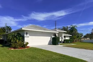 5102 19th Ave W, Bradenton, FL 34209 - Photo 2