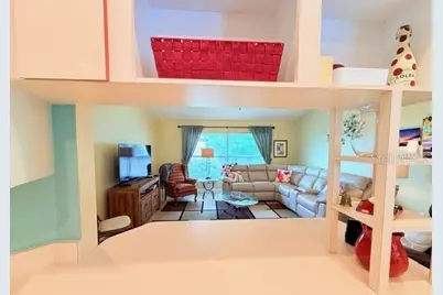 5102 19th Avenue W, Bradenton, FL 34209 - Photo 18