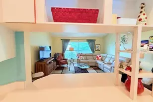 5102 19th Ave W, Bradenton, FL 34209 - Photo 18