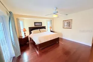 5102 19th Ave W, Bradenton, FL 34209 - Photo 28
