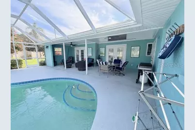 5102 19th Avenue W, Bradenton, FL 34209 - Photo 50