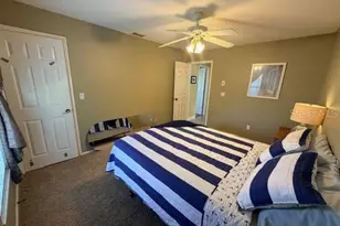 5102 19th Ave W, Bradenton, FL 34209 - Photo 44