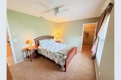 5102 19th Avenue W, Bradenton, FL 34209 - Photo 40