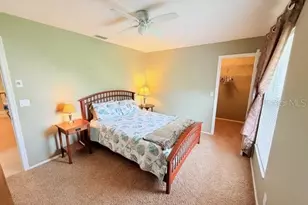 5102 19th Ave W, Bradenton, FL 34209 - Photo 40