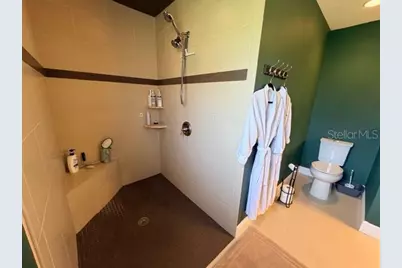 5102 19th Avenue W, Bradenton, FL 34209 - Photo 34