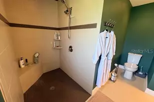 5102 19th Ave W, Bradenton, FL 34209 - Photo 34