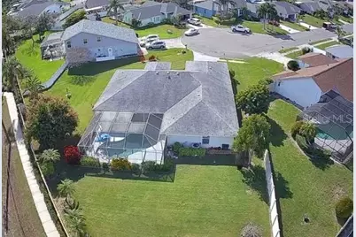 5102 19th Avenue W, Bradenton, FL 34209 - Photo 78