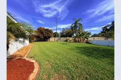 5102 19th Avenue W, Bradenton, FL 34209 - Photo 72