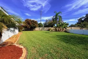 5102 19th Ave W, Bradenton, FL 34209 - Photo 72