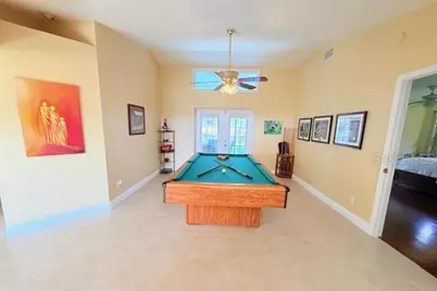 5102 19th Avenue W, Bradenton, FL 34209 - Photo 8