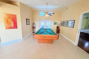 5102 19th Ave W, Bradenton, FL 34209 - Photo 8