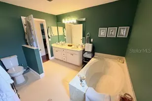 5102 19th Ave W, Bradenton, FL 34209 - Photo 36