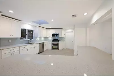 843 Norsota Way, Sarasota, FL 34242 - Photo 40