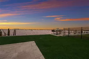 843 Norsota Way, Sarasota, FL 34242 - Photo 2