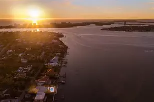 843 Norsota Way, Sarasota, FL 34242 - Photo 14