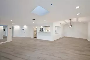 843 Norsota Way, Sarasota, FL 34242 - Photo 38