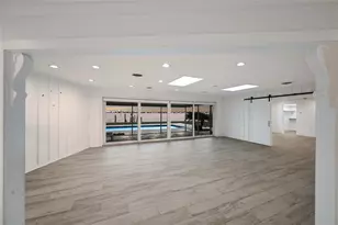 843 Norsota Way, Sarasota, FL 34242 - Photo 34