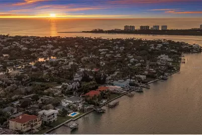 843 Norsota Way, Sarasota, FL 34242 - Photo 20