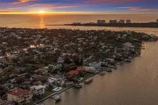 843 Norsota Way, Sarasota, FL 34242 - Photo 20