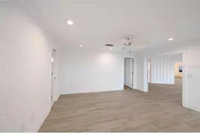 843 Norsota Way, Sarasota, FL 34242 - Photo 28