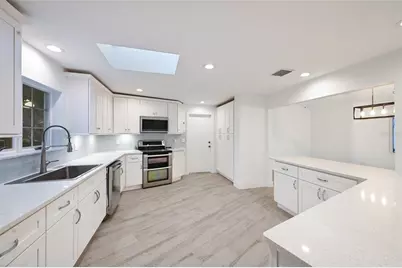 843 Norsota Way, Sarasota, FL 34242 - Photo 42