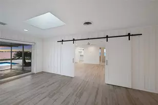 843 Norsota Way, Sarasota, FL 34242 - Photo 26