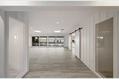 843 Norsota Way, Sarasota, FL 34242 - Photo 32