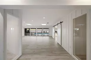 843 Norsota Way, Sarasota, FL 34242 - Photo 32