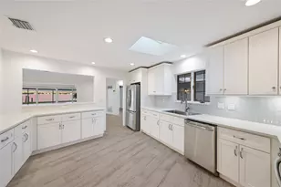 843 Norsota Way, Sarasota, FL 34242 - Photo 44