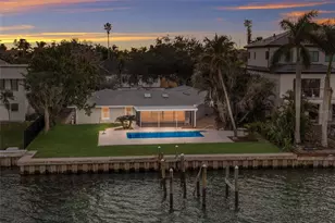 843 Norsota Way, Sarasota, FL 34242 - Photo 22