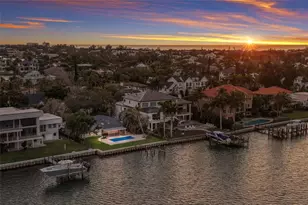 843 Norsota Way, Sarasota, FL 34242 - Photo 22