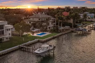 843 Norsota Way, Sarasota, FL 34242 - Photo 24