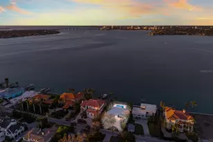 843 Norsota Way, Sarasota, FL 34242 - Photo 12