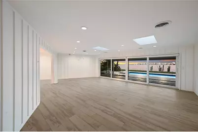 843 Norsota Way, Sarasota, FL 34242 - Photo 34